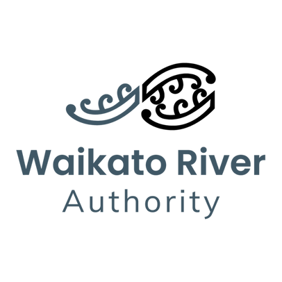 Waikato River Authority at Sprint Nationals 2026